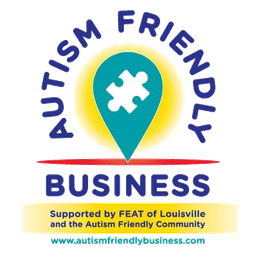Autism Friendly Business
