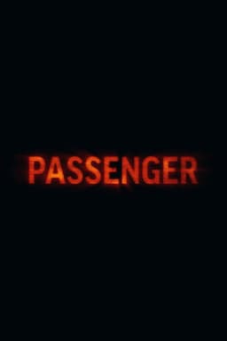 Passenger