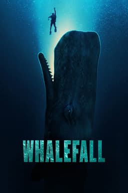 WHALEFALL