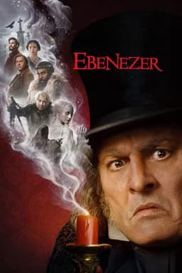 Ebenezer