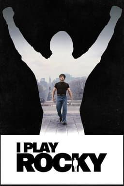 I Play Rocky