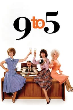 9 TO 5